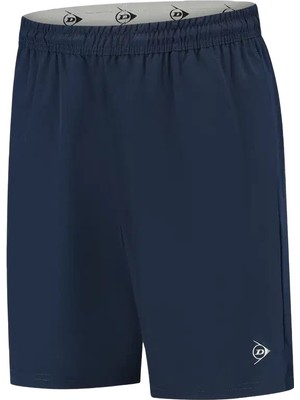 Belirtilmemiş D Ap Club Mens Woven Shorts 7 Inch