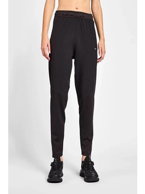 Lescon 25BTBK002002 Kadın Koşu Eşofman Alt