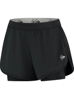 Belirtilmemiş D Ap Club Ladıes Shorts