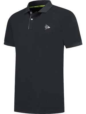 Belirtilmemiş D Ap Club Mens Polo