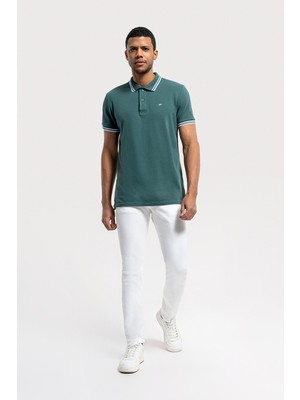 Loft LF2035725 Ricardo Slim Fit Erkek Pantolon