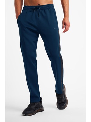 Lescon 25NTEV001127 Erkek Eşofman Altı