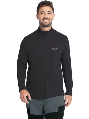 Belirtilmemiş Lıtestrıde Fz M