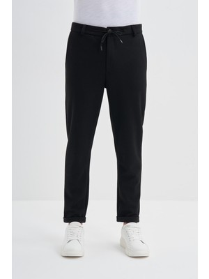 Cazador 00170 Erkek Jogger Pantolon