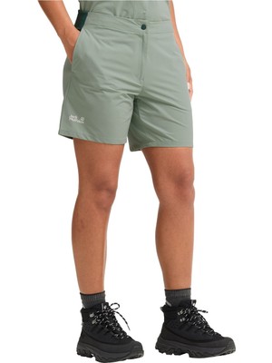 Belirtilmemiş Prelıght Pulse Shorts W