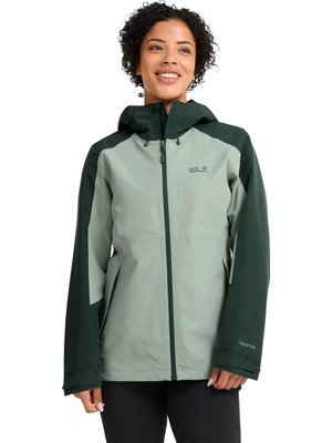 Belirtilmemiş Wıldbound 2l Jkt W