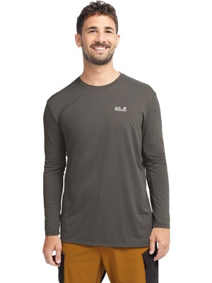 Belirtilmemiş Prelıght Suncool Ls M