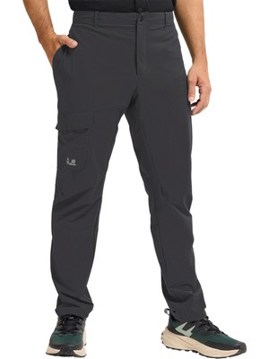 Belirtilmemiş Prelıght Pulse Pants M