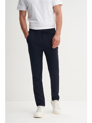 Cazador 03005 Erkek Jogger Pantolon