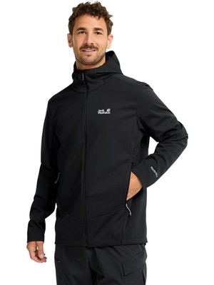 Skyvaıl Jkt M