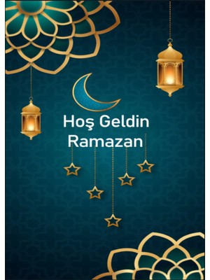 Promisebackdrop2 200X200 Ek Dikişli Okul Etkinlik Kumaş Pano, Ramazan Pano ,ramazan Hatırası ,dini Pano, Kur'an Kursu