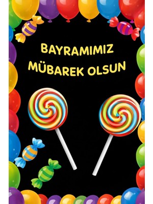 Promisebackdrop2 200X200 Okul Etkinlik Pano,ramazan Bayramı Pano,şeker Bayramı Afiş,pano