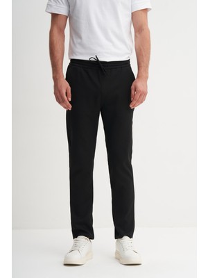 Cazador 03005 Erkek Jogger Pantolon