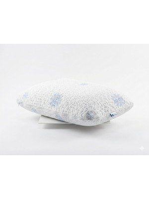 Rahatsan Cool Ortopedik Serin Yastık