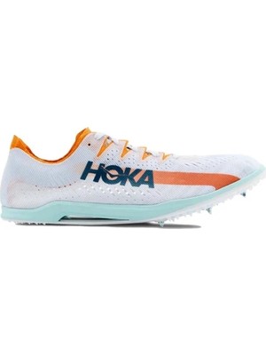Hoka Unisex Çivili Ayakkabı - 1123151
