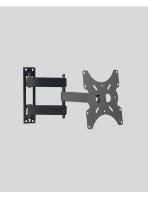 xirshop MH2249 Plazma Askı