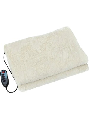 xirshop JB6806 Yatak Masaj