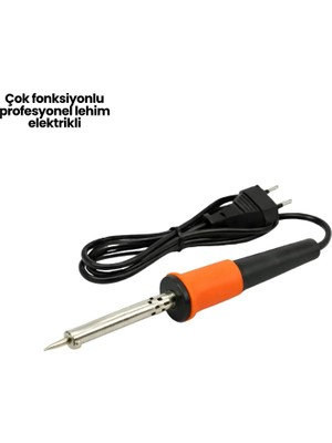 xirshop Lehim Makinesi