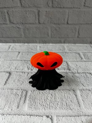 xirshop Balkabağı Figür