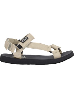 Belirtilmemiş Taıga Sandal W
