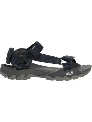Rıdge Sandal W