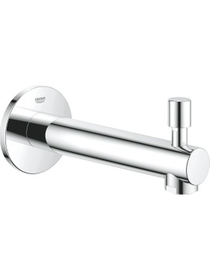Grohe Concetto Yön Değiştiricili Çıkış Ucu - 13281001