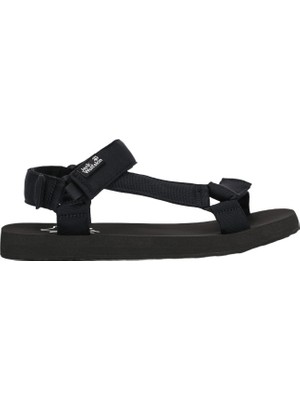 Taıga Sandal M