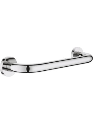 Grohe Essentials Banyo Tutamağı Tutunma Barı - 40421001