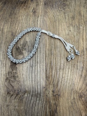 Vira Takı ve Aksesuar Tesbih