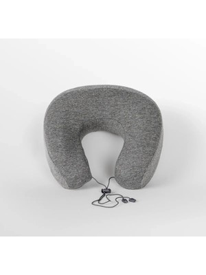 Visko Love U Travel Mate-L, Visco Seyehat Yastığı