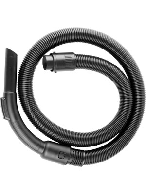 Arzum AR4072 Clean Force Toz Torbasız Süpürge Hortumu