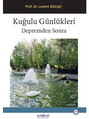 Kuğulu Günlükleri