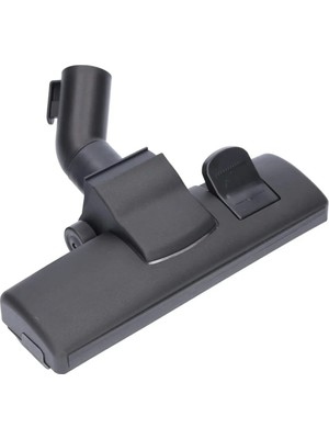 Arzum AR4072 Clean Force Torbasız Süpürge Emici Yer Başlığı