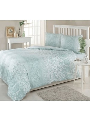 Özdilek Nev.tk. M.fashıon Pc Ck Mınt Dantela