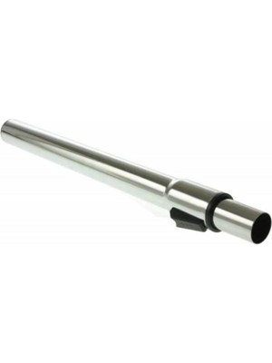 Arzum AR4070 - AR4071 Elektrikli Süpürge Için Teleskopik Boru