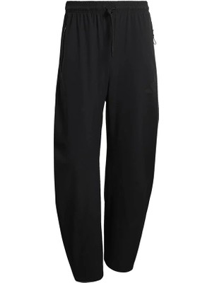 Adidas  Erkek Siyah  Eşofman Altı M Z.n.e. Wv Pt KE6550