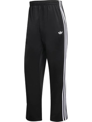 Adidas  Erkek  Eşofman Altı Fırebırd Tp KD8315