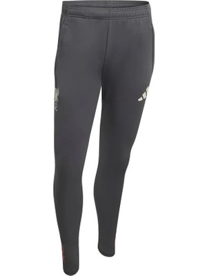 Adidas Erkek  Siyah  Eşofman Altı Lfc Tr Pnt KB1469