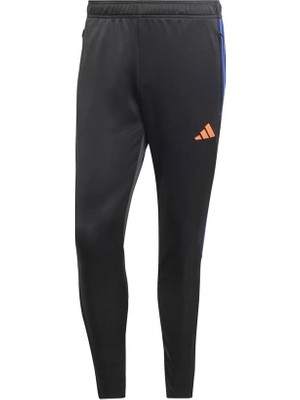 Adidas  Siyah  Eşofman Altı TIRO23 Cb Trpnt JE6086
