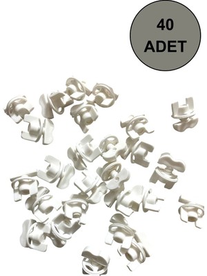  peerde sonu korniş finali 40 adet