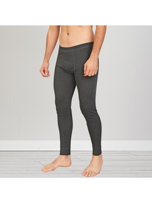 Anıl 9049 Erkek Termal Alt Içlik