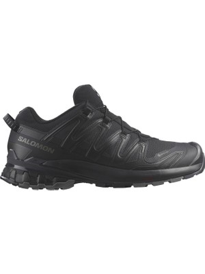 Salomon Xa Pro 3d V9 GORE-TEX Erkek Siyah Outdoor Ayakkabı