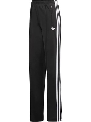 Adidas  Siyah  Eşofman Altı Fb Loose Tp KD7976