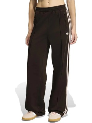 Adidas  Kadın  Eşofman Altı Fb Loose Tp KD3664