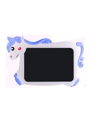Tekinhediyelik Yazı Tahtası LCD Panel 10"