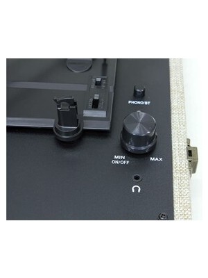 Tekinhediyelik Crownwell Pikap Hawaii