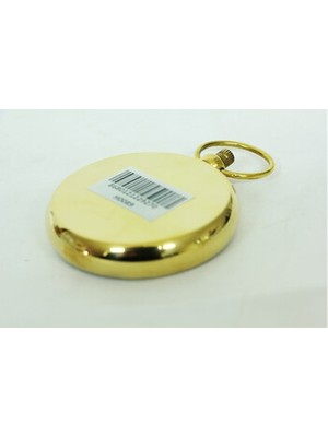 Tekinhediyelik Pusula Bronz 4.lü