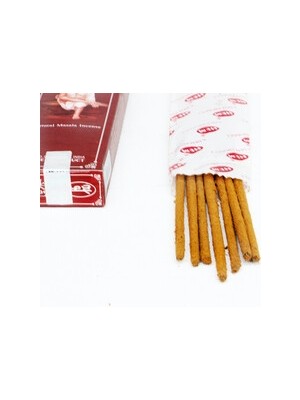 Tekinhediyelik Hem Flora Devotıonal Series 15GR