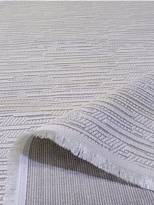 İkizler Halı KLAS-BUKLELİ-LOPP57