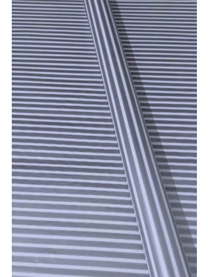 50 cm x 10 Metre Hediye Kağıdı * Ambalaj Kağıdı * Yılbaşı * Doğum Günü * Sevgililer Günü * Rulo